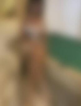 Ros*** - Weil (Rhein)