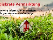 In bester Lage der Oststadt - Hannover