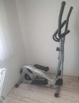 Crosstrainer CS5 - Böblingen
