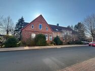 Mehrfamilienhaus mit viel Potenzial in Bispingen! - Bispingen