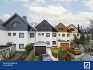 "Verwirklichen Sie Ihren Wohntraum - Reihenmittelhaus mit Garten, Charme und Renovierungsbedarf" - Berlin