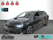 Opel Astra Sports Tourer GS 1.5 Diesel S/S AT8 *ACC* - Schwandorf