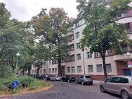 charmante Zweiraumwohnung mit Südwestbalkon Nähe Kudamm - Berlin