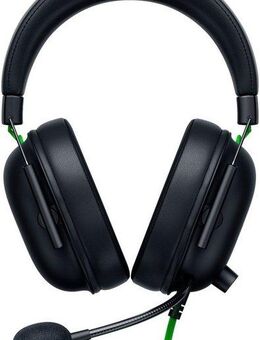 RAZER Blackshark V2 X Headset
