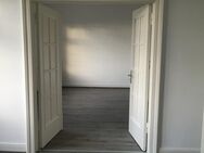 4-Zimmer-Wohnung in Duisburg Ruhrort - Duisburg