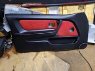 Türtafeln /Türpappen BMW e36 Compact - Lingen (Ems)