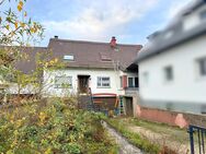 BIETERVERFAHREN - Einfamilienhaus in Rheinhausen - Rheinhausen