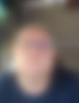 joc*** - Schweinfurt