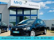 VW Golf Sportsvan VII BMT *Navi*PDC*AHK*Sitzheizung - Nottuln