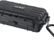 HMF ODK500 Outdoor-Koffer klein wasserdichte Box #ODK500-165 - Birkenfeld (Baden-Württemberg)