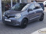 Renault Twingo, SCe 65 URBAN NIGHT, Jahr 2024 - Altötting