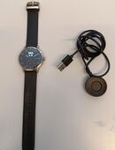 Withings Scanwatch (2020) in 13589