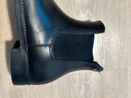 Reitstiefel Neu in größe 37 - Lüneburg