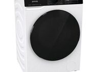 GORENJE Waschtrockner WD2PA854ADW/DE, 8 kg, 5 kg, 1400 U/min, Energieklasse A-30%