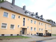 Gute Laune kann man jetzt mieten! VIVAWEST - Recklinghausen