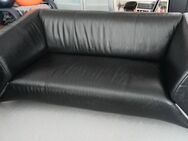 Rolf Benz Design-Couch! Zweisitzer! - Gelsenkirchen