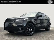 Land Rover Range Rover Velar, Dynamic SE D300 EU6d Winterpaket el klappb El Panodach, Jahr 2024 - Iserlohn