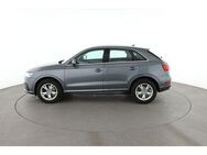 Audi Q3 1.4 TFSI ACT Sport - Berlin