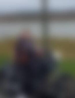 Mar*** - Thaleischweiler-Fröschen