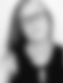 T19*** - Georgensgmünd