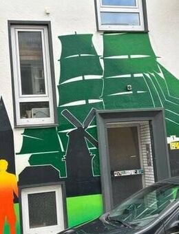 Attraktives Mehrparteienhaus mit 13 Wohneinheiten im begehrten Bremer-Steintor – Eine einzigartige Investitionsmöglichkeit - Bremen