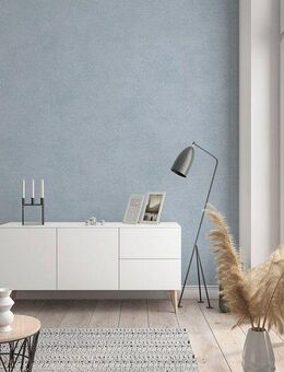 Marburg Vliestapete, uni, moderne Tapete für Wohnzimmer Schlafzimmer Küche