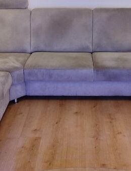 Sofagarnitur - Garbsen