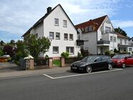 PROVISONSFREI ... und der Mieter zahlt (zum Teil) das Haus! - Mainz