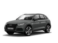 Audi Q5 Sport 45 TFSI quattro 180(245) S tronic Navi - Düsseldorf