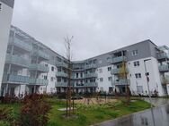 helle & moderne Wohnung in Obertraubling (Whg 4.6) - Obertraubling