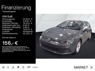 VW Golf, 1.5 TSI VIII Life AppConnect Digital, Jahr 2024 - Wiesbaden