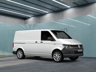 VW T6, 2.0 TDI Kasten 3 0t, Jahr 2019 - München