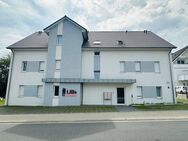 Moderne 3-Zimmer-Wohnung - seniorengerecht - Munster