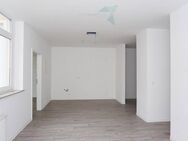 ++ barrierefrei und modern ++ 1-Zimmer-Apartment mit Aufzug und bodentiefer Dusche! - Zwickau