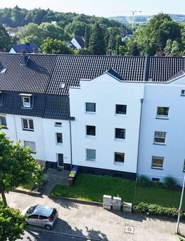 Vollvermietet & saniert - Ihr Renditehit in OS-Schölerberg! - Osnabrück