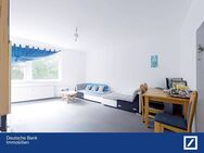 2-Zimmer Wohnung mit Balkon in zentraler Lage von Hannover Stöcken - Hannover