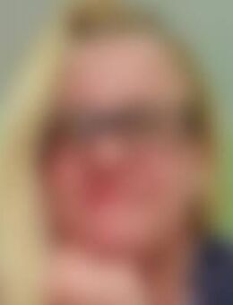 Sab*** - Gelsenkirchen