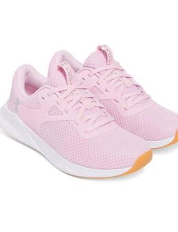 Under Armour® UA W Charged Aurora 2 Trainingsschuh