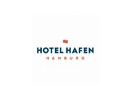 Hotelpage (m/w/d) | cfp9dk - Hamburg