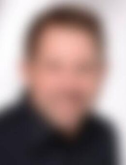 Mic*** - Bernsdorf (Regierungsbezirk Dresden)