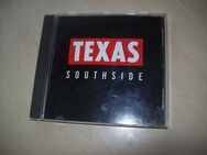 Texas Southside - Erwitte