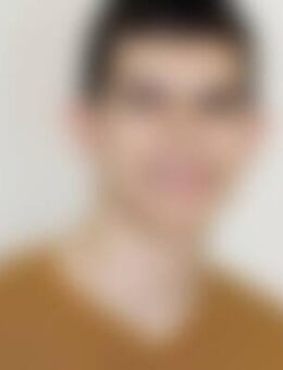 Ale*** - Biebesheim (Rhein)