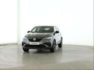 Renault Arkana, R S LINE TCe 160 Mild Hybrid, Jahr 2023 - Bad Belzig