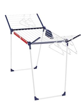 Leifheit Wäscheständer Pegasus 200 Solid Comfort - Birkenfeld (Baden-Württemberg)