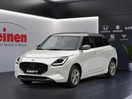 Suzuki Swift, 1.2 COMFORT, Jahr 2024 - Hagen (Stadt der FernUniversität)