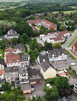 Wohnen oder investieren - hier rechnet es sich! - Bremen