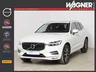 Volvo XC60, B5 D AWD Inscription Xenium, Jahr 2021 - Donauwörth