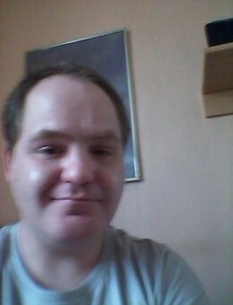 Stellen suche - Essenbach