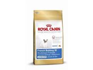 Royal Canin French Bulldog 30 Junior 3 kg - Kloster Lehnin