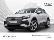 Audi Q4, 40 EPH, Jahr 2022 - Diez